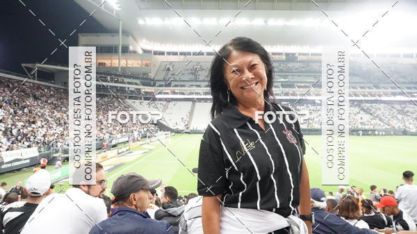 Buy your photos of the eventCorinthians X Vit�ria  - Copa do Brasil on Fotop