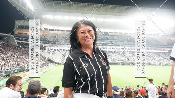 Buy your photos of the eventCorinthians X Vit�ria  - Copa do Brasil on Fotop