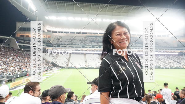 Buy your photos of the eventCorinthians X Vit�ria  - Copa do Brasil on Fotop