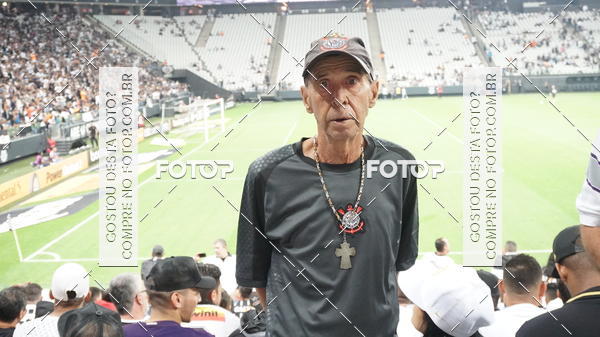 Buy your photos of the eventCorinthians X Vit�ria  - Copa do Brasil on Fotop