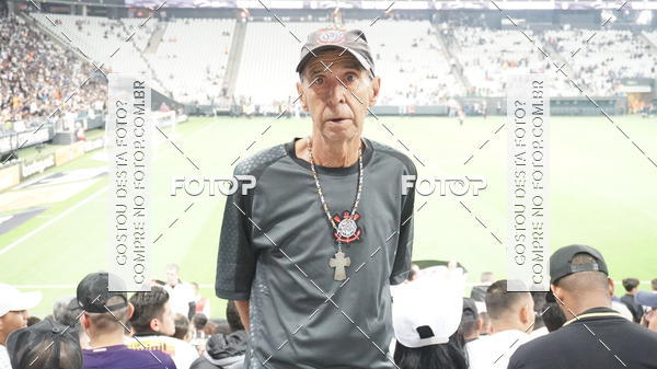Buy your photos of the eventCorinthians X Vit�ria  - Copa do Brasil on Fotop