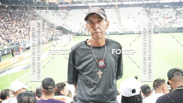 Buy your photos of the eventCorinthians X Vit�ria  - Copa do Brasil on Fotop