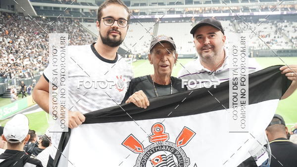 Buy your photos of the eventCorinthians X Vit�ria  - Copa do Brasil on Fotop