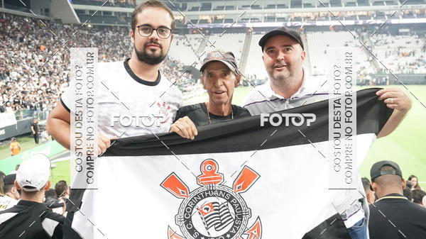 Buy your photos of the eventCorinthians X Vit�ria  - Copa do Brasil on Fotop