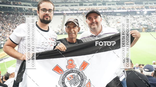 Buy your photos of the eventCorinthians X Vit�ria  - Copa do Brasil on Fotop