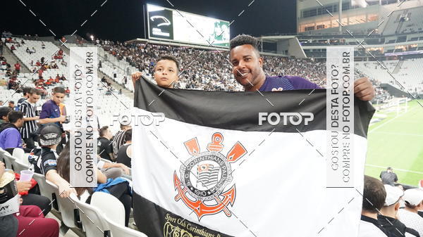 Buy your photos of the eventCorinthians X Vit�ria  - Copa do Brasil on Fotop