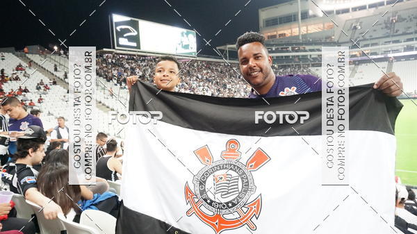 Buy your photos of the eventCorinthians X Vit�ria  - Copa do Brasil on Fotop