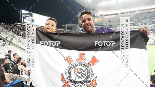 Buy your photos of the eventCorinthians X Vit�ria  - Copa do Brasil on Fotop