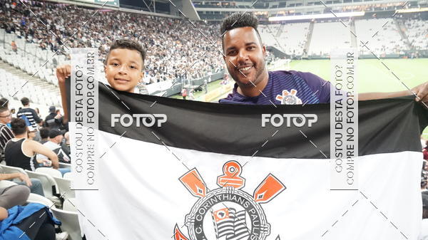 Buy your photos of the eventCorinthians X Vit�ria  - Copa do Brasil on Fotop