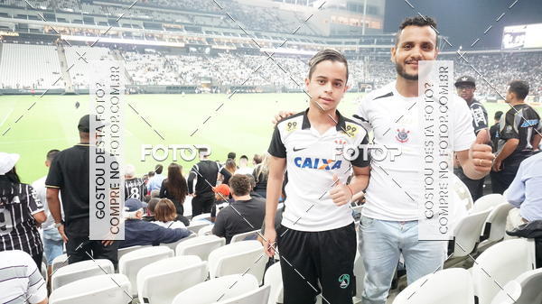 Buy your photos of the eventCorinthians X Vit�ria  - Copa do Brasil on Fotop