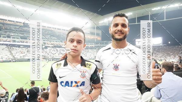 Buy your photos of the eventCorinthians X Vit�ria  - Copa do Brasil on Fotop