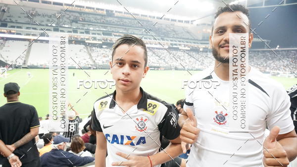Buy your photos of the eventCorinthians X Vit�ria  - Copa do Brasil on Fotop