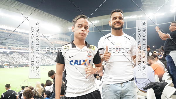 Buy your photos of the eventCorinthians X Vit�ria  - Copa do Brasil on Fotop