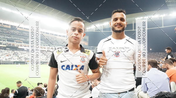 Buy your photos of the eventCorinthians X Vit�ria  - Copa do Brasil on Fotop