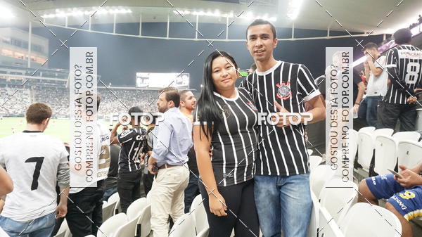 Buy your photos of the eventCorinthians X Vit�ria  - Copa do Brasil on Fotop