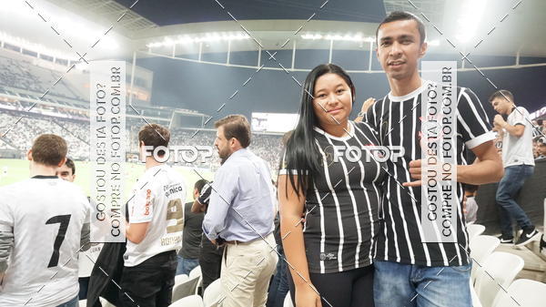 Buy your photos of the eventCorinthians X Vit�ria  - Copa do Brasil on Fotop