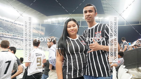 Buy your photos of the eventCorinthians X Vit�ria  - Copa do Brasil on Fotop