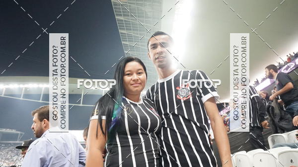 Buy your photos of the eventCorinthians X Vit�ria  - Copa do Brasil on Fotop