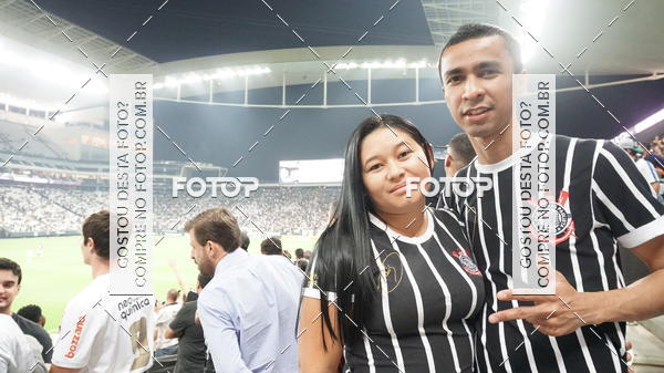 Buy your photos of the eventCorinthians X Vit�ria  - Copa do Brasil on Fotop