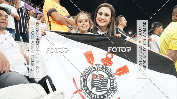 Buy your photos of the eventCorinthians X Vit�ria  - Copa do Brasil on Fotop
