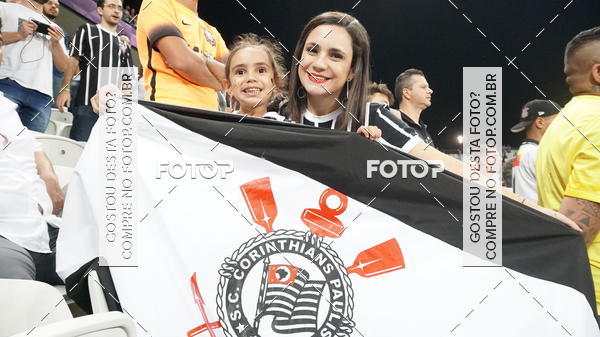 Buy your photos of the eventCorinthians X Vit�ria  - Copa do Brasil on Fotop