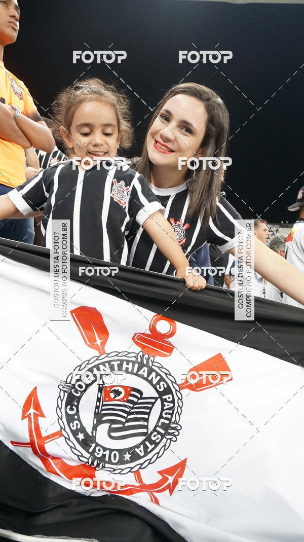 Buy your photos of the eventCorinthians X Vit�ria  - Copa do Brasil on Fotop