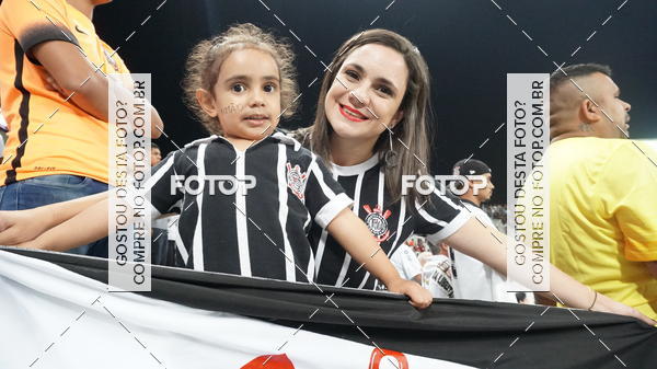 Buy your photos of the eventCorinthians X Vit�ria  - Copa do Brasil on Fotop