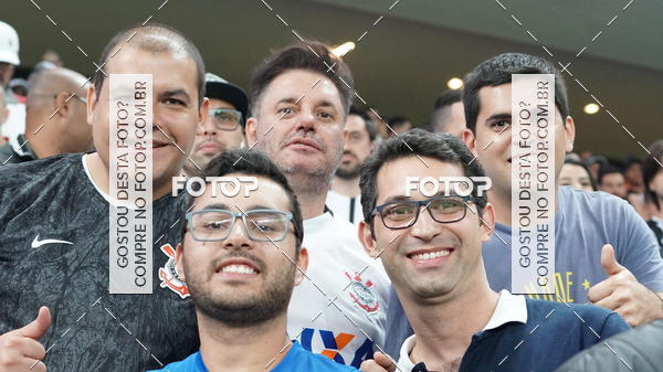 Buy your photos of the eventCorinthians X Vit�ria  - Copa do Brasil on Fotop