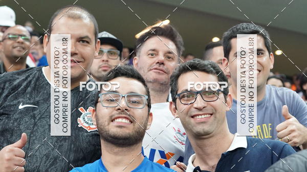 Buy your photos of the eventCorinthians X Vit�ria  - Copa do Brasil on Fotop