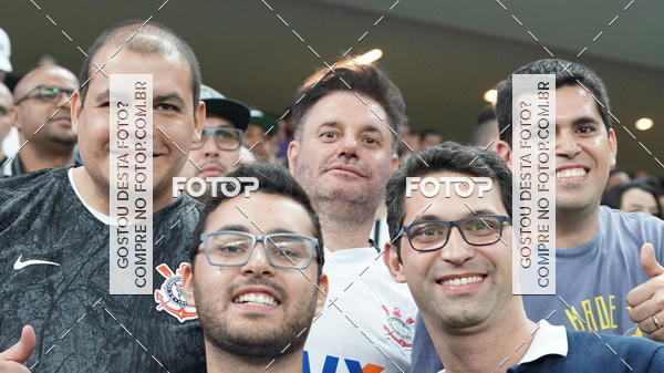 Buy your photos of the eventCorinthians X Vit�ria  - Copa do Brasil on Fotop