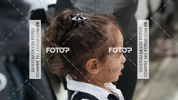 Buy your photos of the eventCorinthians X Vit�ria  - Copa do Brasil on Fotop