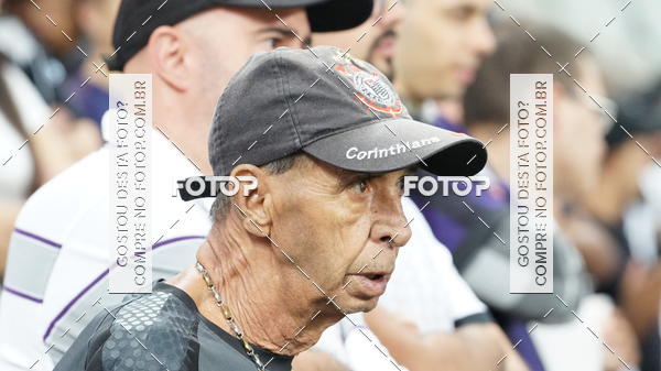 Buy your photos of the eventCorinthians X Vit�ria  - Copa do Brasil on Fotop