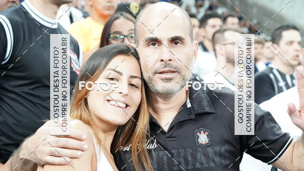 Buy your photos of the eventCorinthians X Vit�ria  - Copa do Brasil on Fotop