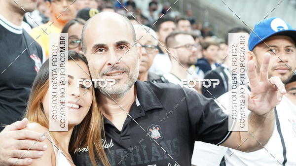 Buy your photos of the eventCorinthians X Vit�ria  - Copa do Brasil on Fotop