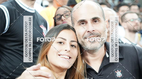 Buy your photos of the eventCorinthians X Vit�ria  - Copa do Brasil on Fotop