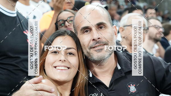 Buy your photos of the eventCorinthians X Vit�ria  - Copa do Brasil on Fotop