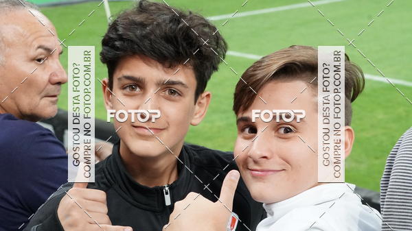 Buy your photos of the eventCorinthians X Vit�ria  - Copa do Brasil on Fotop