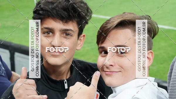 Buy your photos of the eventCorinthians X Vit�ria  - Copa do Brasil on Fotop