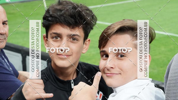 Buy your photos of the eventCorinthians X Vit�ria  - Copa do Brasil on Fotop
