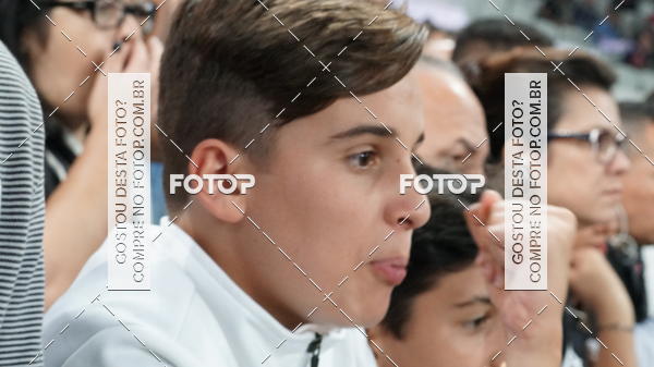 Buy your photos of the eventCorinthians X Vit�ria  - Copa do Brasil on Fotop