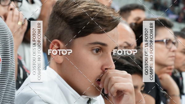 Buy your photos of the eventCorinthians X Vit�ria  - Copa do Brasil on Fotop