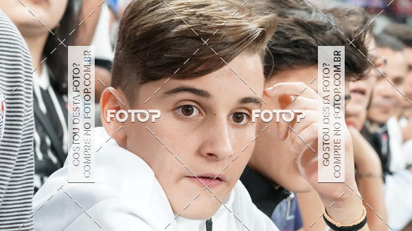 Buy your photos of the eventCorinthians X Vit�ria  - Copa do Brasil on Fotop