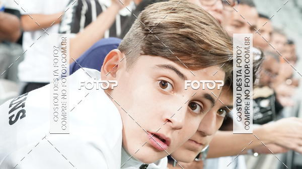 Buy your photos of the eventCorinthians X Vit�ria  - Copa do Brasil on Fotop