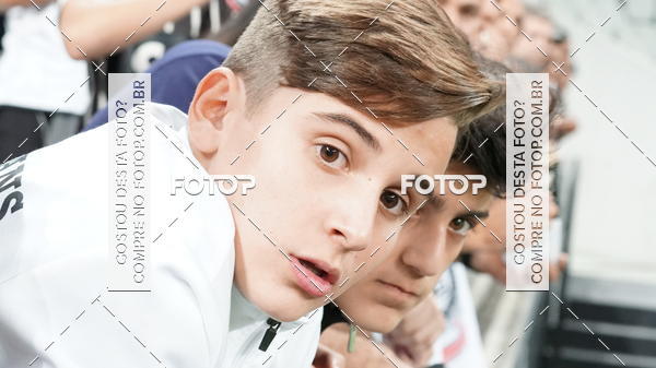 Buy your photos of the eventCorinthians X Vit�ria  - Copa do Brasil on Fotop