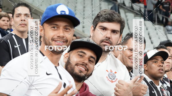 Buy your photos of the eventCorinthians X Vit�ria  - Copa do Brasil on Fotop