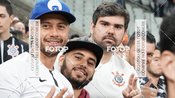 Buy your photos of the eventCorinthians X Vit�ria  - Copa do Brasil on Fotop