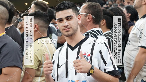 Buy your photos of the eventCorinthians X Vit�ria  - Copa do Brasil on Fotop