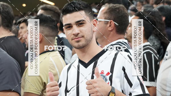 Buy your photos of the eventCorinthians X Vit�ria  - Copa do Brasil on Fotop