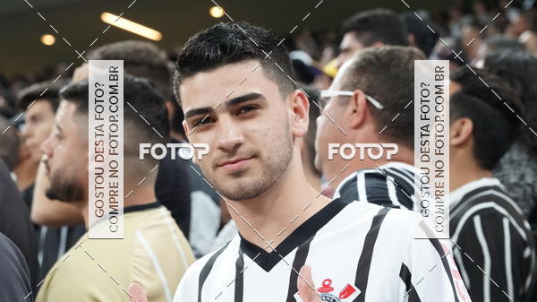 Buy your photos of the eventCorinthians X Vit�ria  - Copa do Brasil on Fotop