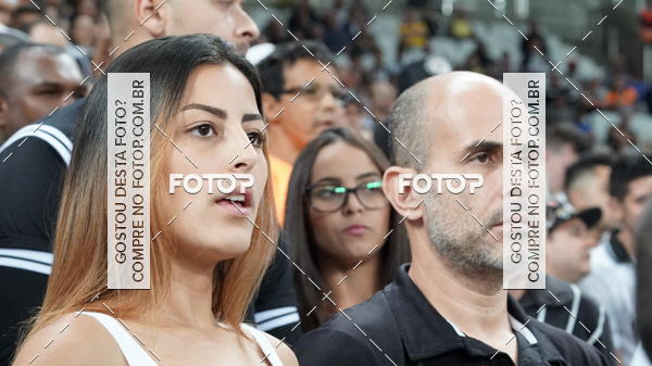 Buy your photos of the eventCorinthians X Vit�ria  - Copa do Brasil on Fotop